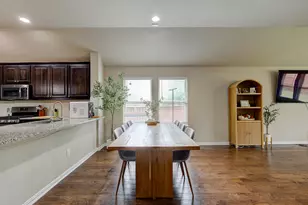 4140 Van Ness Ave, Round Rock, TX 78681 - Photo 14