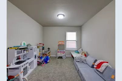 4140 Van Ness Avenue, Round Rock, TX 78681 - Photo 26