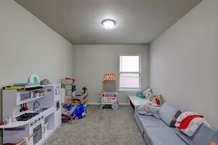 4140 Van Ness Ave, Round Rock, TX 78681 - Photo 26