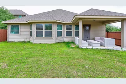 4140 Van Ness Avenue, Round Rock, TX 78681 - Photo 36