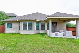 4140 Van Ness Ave, Round Rock, TX 78681 - Photo 36