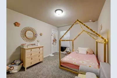 4140 Van Ness Avenue, Round Rock, TX 78681 - Photo 20