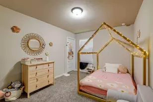 4140 Van Ness Ave, Round Rock, TX 78681 - Photo 20