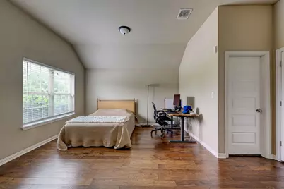 4140 Van Ness Avenue, Round Rock, TX 78681 - Photo 6