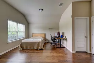 4140 Van Ness Ave, Round Rock, TX 78681 - Photo 6