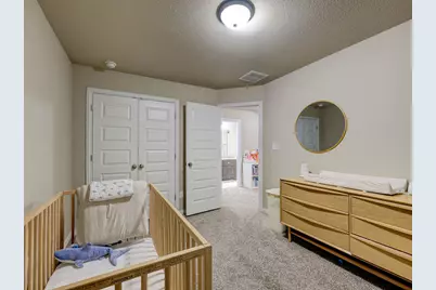 4140 Van Ness Avenue, Round Rock, TX 78681 - Photo 24
