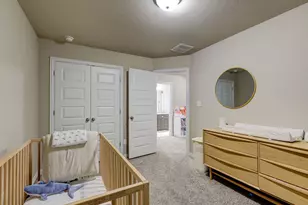 4140 Van Ness Ave, Round Rock, TX 78681 - Photo 24