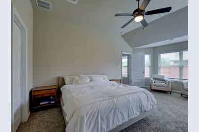 4140 Van Ness Avenue, Round Rock, TX 78681 - Photo 30