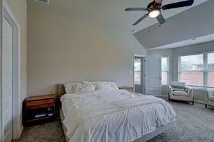 4140 Van Ness Ave, Round Rock, TX 78681 - Photo 30