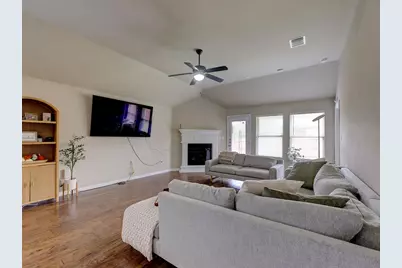 4140 Van Ness Avenue, Round Rock, TX 78681 - Photo 16