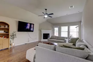 4140 Van Ness Ave, Round Rock, TX 78681 - Photo 16