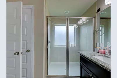 4140 Van Ness Avenue, Round Rock, TX 78681 - Photo 32