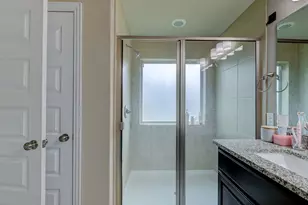 4140 Van Ness Ave, Round Rock, TX 78681 - Photo 32