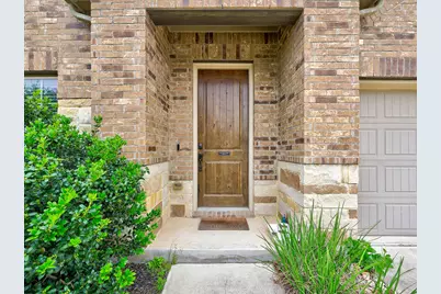 4140 Van Ness Avenue, Round Rock, TX 78681 - Photo 4