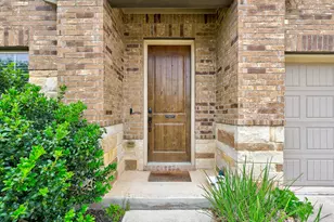 4140 Van Ness Ave, Round Rock, TX 78681 - Photo 4
