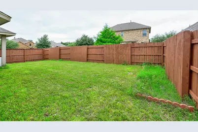 4140 Van Ness Avenue, Round Rock, TX 78681 - Photo 38