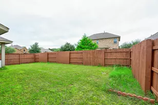 4140 Van Ness Ave, Round Rock, TX 78681 - Photo 38