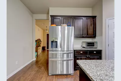 4140 Van Ness Avenue, Round Rock, TX 78681 - Photo 8
