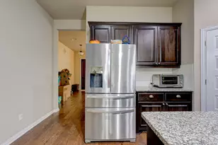 4140 Van Ness Ave, Round Rock, TX 78681 - Photo 8
