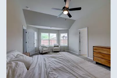 4140 Van Ness Avenue, Round Rock, TX 78681 - Photo 28