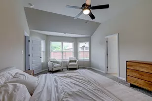 4140 Van Ness Ave, Round Rock, TX 78681 - Photo 28