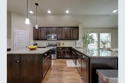 4140 Van Ness Avenue, Round Rock, TX 78681 - Photo 10
