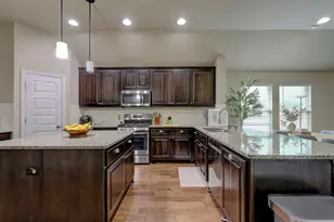 4140 Van Ness Ave, Round Rock, TX 78681 - Photo 10