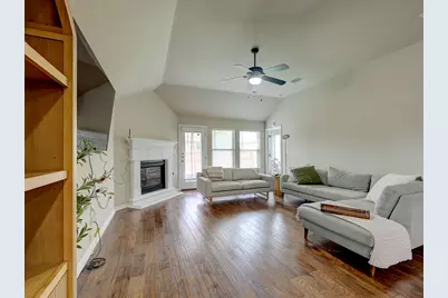 4140 Van Ness Avenue, Round Rock, TX 78681 - Photo 18