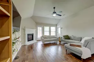 4140 Van Ness Ave, Round Rock, TX 78681 - Photo 18