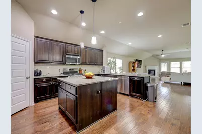 4140 Van Ness Avenue, Round Rock, TX 78681 - Photo 12