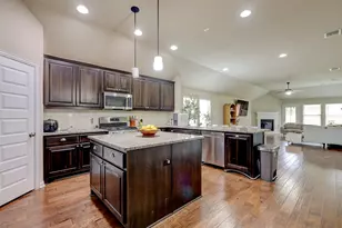 4140 Van Ness Ave, Round Rock, TX 78681 - Photo 12