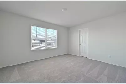 147 Longstraw Drive, Buda, TX 78610 - Photo 22