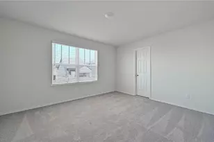 147 Longstraw Dr, Buda, TX 78610 - Photo 22