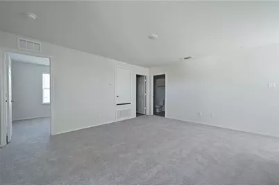 147 Longstraw Drive, Buda, TX 78610 - Photo 6
