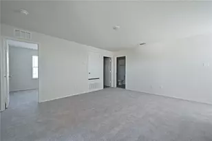 147 Longstraw Dr, Buda, TX 78610 - Photo 6