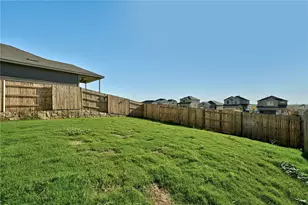 147 Longstraw Dr, Buda, TX 78610 - Photo 30