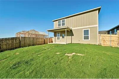 147 Longstraw Drive, Buda, TX 78610 - Photo 32