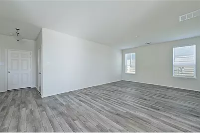 147 Longstraw Drive, Buda, TX 78610 - Photo 8