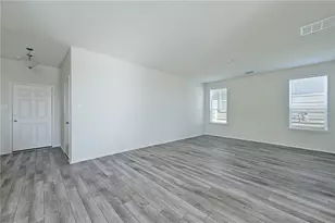 147 Longstraw Dr, Buda, TX 78610 - Photo 8