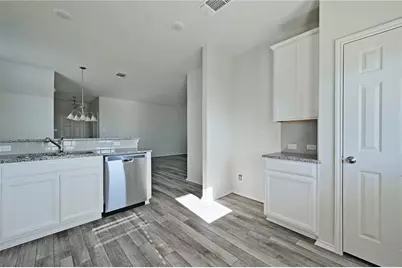 147 Longstraw Drive, Buda, TX 78610 - Photo 16