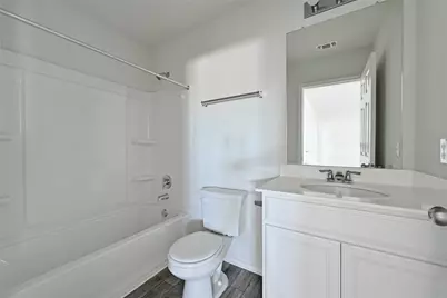 147 Longstraw Drive, Buda, TX 78610 - Photo 24
