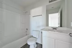147 Longstraw Dr, Buda, TX 78610 - Photo 24