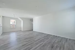 147 Longstraw Dr, Buda, TX 78610 - Photo 10