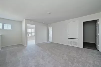 147 Longstraw Drive, Buda, TX 78610 - Photo 20