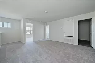 147 Longstraw Dr, Buda, TX 78610 - Photo 20
