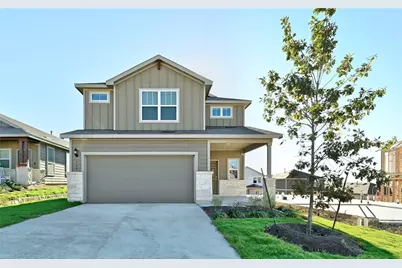 147 Longstraw Drive, Buda, TX 78610 - Photo 34