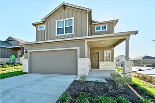 147 Longstraw Dr, Buda, TX 78610 - Photo 1