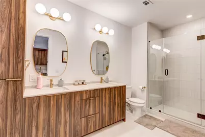 1701 Simond Avenue #301, Austin, TX 78723 - Photo 8