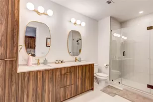 1701 Simond Ave, Austin, TX 78723 - Photo 8