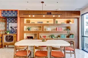 1701 Simond Ave, Austin, TX 78723 - Photo 18